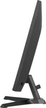 Iiyama G-Master Black Hawk IPS Monitor 27" QHD 2560x1440 144Hz - Image 6