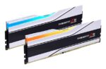 G.Skill Trident Z5 Neo RGB DDR5 32GB RAM with 2x16GB Modules and Speed 6000 for Desktop - Image 5