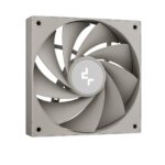 DeepCool Assassin VC Elite WH Processor Air cooler 120/140 mm White 1 pc(s) - Image 7