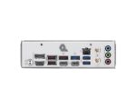 MSI PRO B850M-A WIFI PZ Motherboard Micro ATX with AMD AM5 Socket - Image 3