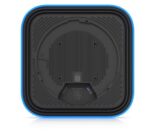 Ubiquiti Unifi E7 Access Point Wi‑Fi 7 Tri Band (2.4 & 5 & 6GHz) - Image 8