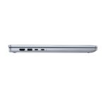 Dell Inspiron 14 2in1 7440 14" FHD+ Touchscreen (Core 7-150U/16GB/1TB SSD/W11 Home) (US Keyboard) - Image 13