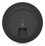 Ubiquiti U7-Pro-XG Access Point Wi‑Fi 7 Tri Band (2.4 & 5 & 6GHz) Μαύρο - Image 6