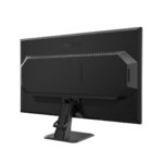 Gigabyte GS27FA IPS HDR Gaming Monitor 27" FHD 1920x1080 180Hz - Image 4