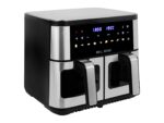AIR FRYER fat-free fryer BLOW 2600W 9L - Image 2