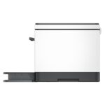 HP LaserJet M234d Black and White Printer - Image 3