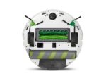 iRobot Roomba Max 705 Combo Robot Vacuum Cleaner for Vacuuming & Mopping with Wi-Fi White - Image 3