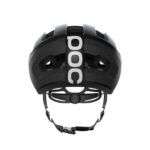 POC Omne Lite Black - Image 2