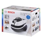 Bosch Serie 4 BWD421PET vacuum Cylinder vacuum Dry&wet 2100 W - Image 21