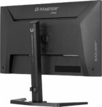 Iiyama G-Master Black Hawk IPS Monitor 27" FHD 1920x1080 144Hz - Image 2