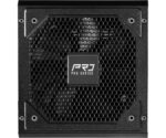 Asrock PRO-750B power supply unit 750 W 24-pin ATX ATX Black - Image 8