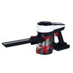 Upright hoover Adler AD 7048 - Image 11