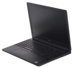 DELL LATITUDE 5590 i5-8350U 16GB 256GB SSD 15 6  FHD Win11pro Used - Image 2