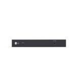 Ruijie Reyee Switch RG-ES209GC-P RGES209GCP (RG-ES209GC-P) - Image 2