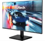 Monitor Asrock Challenger CL27FFB 27 - Image 4