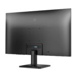 Philips 27E2N1100L VA Monitor 27" FHD 1920x1080 - Image 8