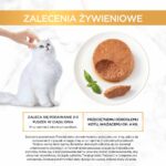 PURINA GOURMET GOLD Mus Mix 4 Flavors - wet cat food - 96x85g - Image 9