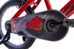 Children's bicycle 16  Huffy 21781W Disney Cars - Image 2
