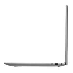 HP ZBook FireFly G11 Ryzen 9 Pro 8945HS 14 WUXGA 32GB SSD512 BT BLKB FPR W11Pro Nouvelle Silver (REPACK) 2Y New Repack/Repacked - Image 10