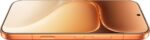 Honor 600 5G (8/512GB) Orange - Image 7