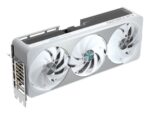 Gigabyte GeForce RTX 5070 Ti 16GB GDDR7 Aero OC Κάρτα Γραφικών - Image 7