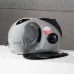 SMAPP Slicer 294.5 Graphite - Image 4