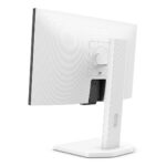 BenQ GW2490TC Monitor 8 Diagonal FHD 1920x1080 144Hz with Response Time 5ms GTG - Image 5