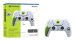 Sony Interactive Entertainment DualSense Green  White Bluetooth/USB Gamepad Analogue / Digital PlayStation 5 - Image 2