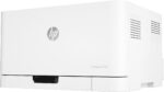 HP 150nw Colour Laser Printer with WiFi and Mobile Printing - Image 7