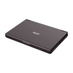 GPD WinMax2 10.1" QHD+ Touchscreen (Ryzen 7-8840U/32GB/1TB SSD/W11 Home) (International English Keyboard) - Image 5