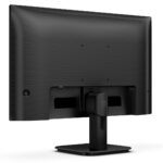 Philips 1000 series 24E1N1100A/00 LED display 60.5 cm (23.8 ) 1920 x 1080 pixels Full HD LCD Black - Image 6