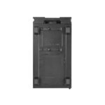 Chieftec HUNTER 2 Midi Tower Black - Image 9