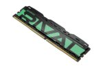 GoodRAM DDR4 64GB RAM με 2x32GB Modules και Ταχύτητα 3200 για Desktop - Image 3