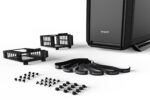 be quiet! SILENT BASE 802 Window Black housing - Image 10