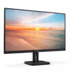 Philips E-Line 27E1N1800A IPS HDR Monitor 27" 4K 3840x2160 with Response Time 4ms GTG - Image 6