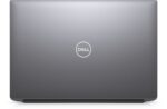 Dell Precision P16-56800024398SA i5-13600H 16  WUXGA AG 16GB SSD256 BT BLKB FPR W11P (REPACK) 2Y New Repack/Repacked - Image 4