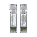 Ubiquiti UACC-OM-SM-10G-S-2 Transceiver 1pcs - Image 2