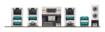 ASUS PRO WS W880-ACE SE Intel W880 LGA 1851 (Socket V1) ATX - Image 6