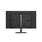 Gigabyte MO27Q28GR OLED Monitor 27" QHD 2560x1440 280Hz with 0.03ms Response Time GTG - Image 3