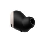 Google Pixel Buds Pro Porcelain Headset Wireless In-ear Calls/Music Bluetooth Grey - Image 2