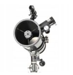 Sky-Watcher Τηλεσκόπιο - Image 3