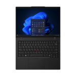 Lenovo ThinkPad L14 14" FHD+ (Ultra 5-225U/16GB/1.0TB SSD/No OS) (International English Keyboard) - Image 13