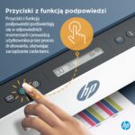 HP Smart Tank 725 All-in-One Colour All In One Inkjet Printer with WiFi and Mobile Printing - Image 10