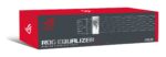 ASUS ROG-EQUALIZER 0.75 m - Image 10