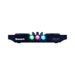 Numark Party Mix Live DJ Controller 2 Καναλιών - Image 3