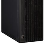 Asus ProArt PA602 Gaming Midi Tower Computer Case with Side Window Wood Edition Metal Panel - Image 13