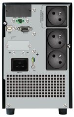 Power Walker VI 3000 CW FR UPS Line-Interactive 3000VA 2100W - Image 2