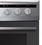 AMICA  617GES3.33HZpTaDpA(Xx) PIZZA cooker - Image 2