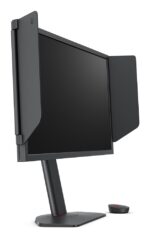 BenQ Zowie XL2546X+ TN Monitor 24" FHD 1920x1080 280Hz - Image 4