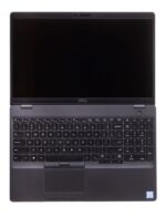 Dell Latitude 5500 Refurbished Grade A 15.6" (Core i5-8265U/16GB/256GB SSD/No OS) - Image 3